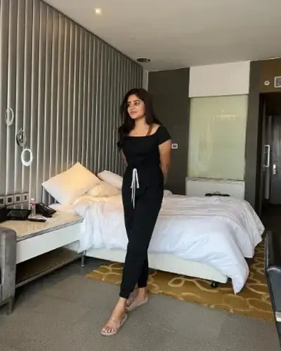 Call Girls Mokokchung Cash On Delivery