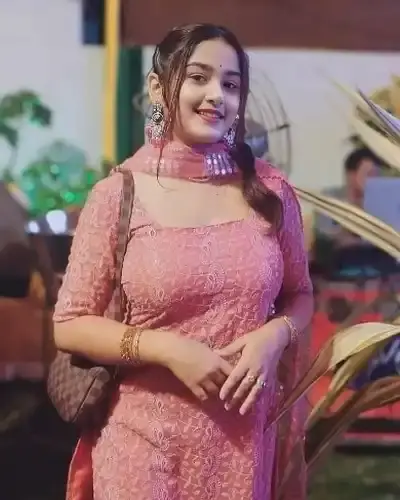 Call Girls Mokokchung Cash On Delivery