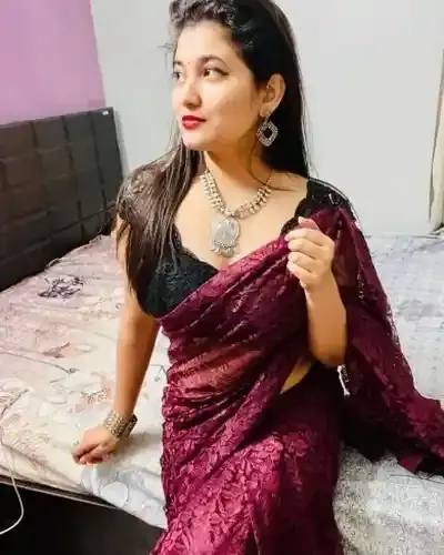 Call Girls Mokokchung Cash On Delivery