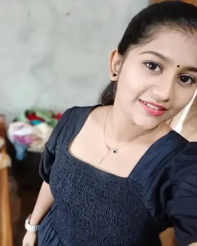 Escort In Mokokchung