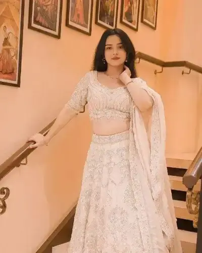 Escort Mokokchung