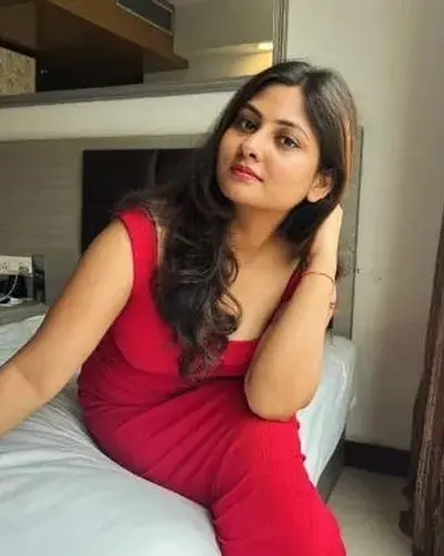 Escort Service In Mokokchung