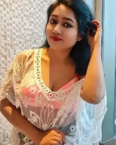 Escorts Service Mokokchung