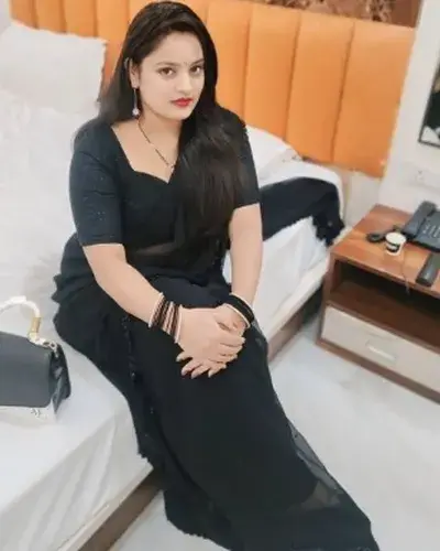 Escorts Service In Mokokchung
