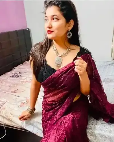 Escorts In Mokokchung