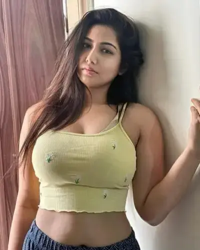 Call Girl Service Mokokchung