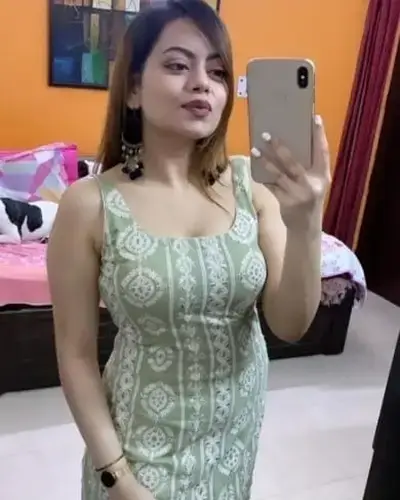 Call Girl Mokokchung
