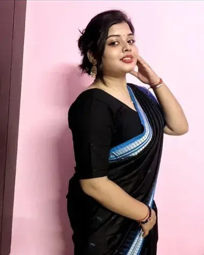 Call Girl in Mokokchung