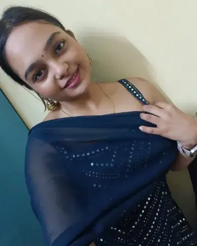 Call Girl Service in Mokokchung