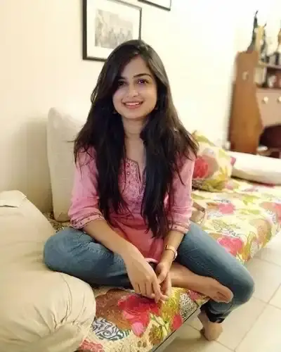 Mokokchung Call Girl Service