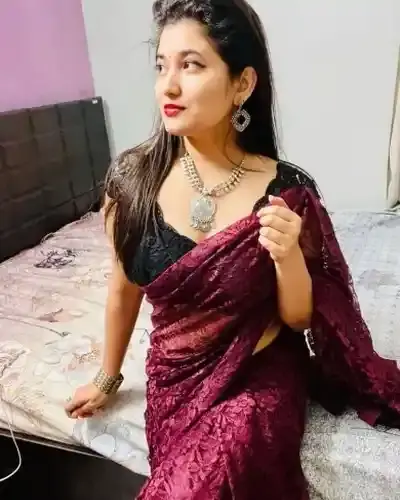 Mokokchung Call Girls Service