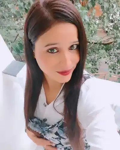Call Girls Mokokchung