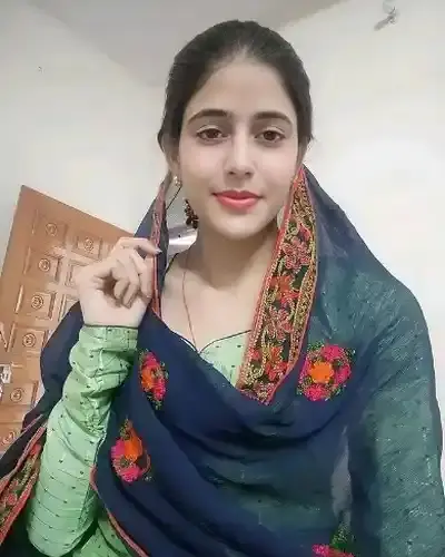 Call Girls Service Mokokchung