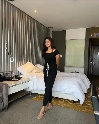 Call Girls Service in Mokokchung